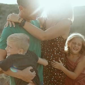 Meet your Posher, Mandy